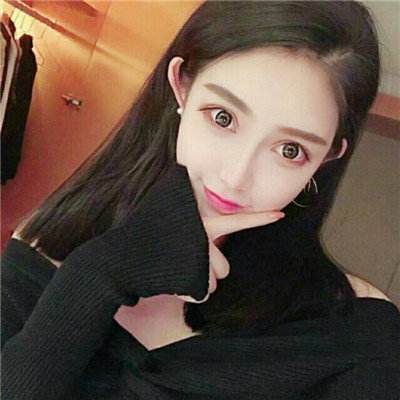 万博·体育手机app下载