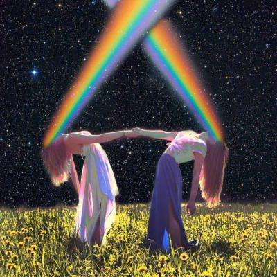 BSportAPP在线登录