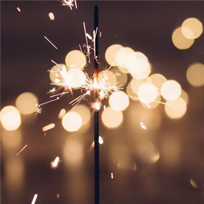 leyu·乐鱼(中国)体育官方网站app下载