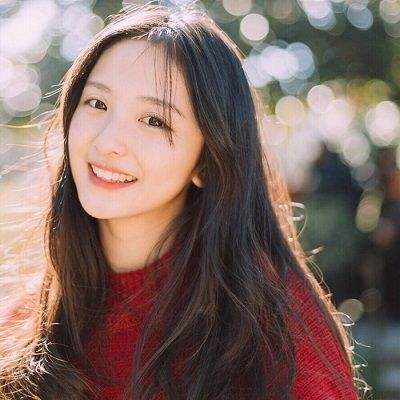 火狐体育APP体育app下载