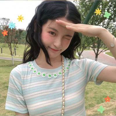 火狐体育APP体育app下载